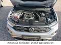 Volkswagen T-Roc 1.0 TSI  "Life"-NAVI-LED-App-PDC-ALU Silber - thumbnail 20