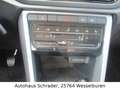 Volkswagen T-Roc 1.0 TSI  "Life"-NAVI-LED-App-PDC-ALU Silber - thumbnail 14