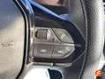 Peugeot Rifter GT BlueHDi 130 Blanco - thumbnail 22