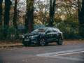 Nissan Qashqai 1.3 DIG-T DCT N-CONNECTA - thumbnail 18