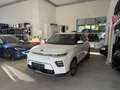 Kia Soul Soul EV 64kWh Long Silber Silber KFZ5125 Weiß - thumbnail 1