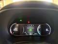 Kia Soul Soul EV 64kWh Long Silber Silber KFZ5125 Weiß - thumbnail 3