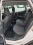 SEAT Arona Style*AUTOMATIK*GARANTIE*8Fach bereift * Weiß - thumbnail 13