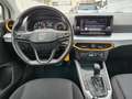 SEAT Arona Style*AUTOMATIK*GARANTIE*8Fach bereift * Weiß - thumbnail 10