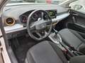 SEAT Arona Style*AUTOMATIK*GARANTIE*8Fach bereift * Weiß - thumbnail 8