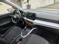 SEAT Arona Style*AUTOMATIK*GARANTIE*8Fach bereift * Weiß - thumbnail 12