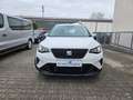 SEAT Arona Style*AUTOMATIK*GARANTIE*8Fach bereift * Weiß - thumbnail 2
