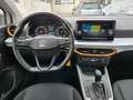 SEAT Arona Style*AUTOMATIK*GARANTIE*8Fach bereift * Weiß - thumbnail 9