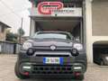 Fiat Panda 1.0 hybrid Cross s&s 70cv 5posti Grigio - thumbnail 3
