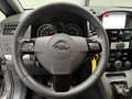 Opel Zafira 1.8 111 years Edition + VOL OPTIES !! Grijs - thumbnail 34