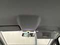 Opel Zafira 1.8 111 years Edition + VOL OPTIES !! Grijs - thumbnail 30