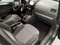 Opel Zafira 1.8 111 years Edition + VOL OPTIES !! Grijs - thumbnail 46