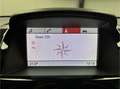 Opel Zafira 1.8 111 years Edition + VOL OPTIES !! Grijs - thumbnail 18