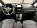 Opel Zafira 1.8 111 years Edition + VOL OPTIES !! Grijs - thumbnail 4