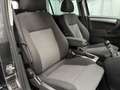 Opel Zafira 1.8 111 years Edition + VOL OPTIES !! Grijs - thumbnail 47