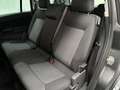 Opel Zafira 1.8 111 years Edition + VOL OPTIES !! Grijs - thumbnail 24