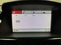 Opel Zafira 1.8 111 years Edition + VOL OPTIES !! Grijs - thumbnail 35