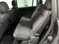 Opel Zafira 1.8 111 years Edition + VOL OPTIES !! Grijs - thumbnail 43