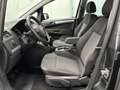 Opel Zafira 1.8 111 years Edition + VOL OPTIES !! Grijs - thumbnail 21