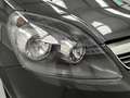 Opel Zafira 1.8 111 years Edition + VOL OPTIES !! Grijs - thumbnail 48