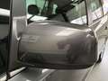 Opel Zafira 1.8 111 years Edition + VOL OPTIES !! Grijs - thumbnail 49