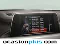 BMW X1 sDrive 18dA Blanc - thumbnail 19
