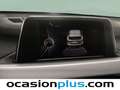 BMW X1 sDrive 18dA Blanc - thumbnail 8