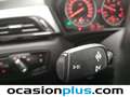 BMW X1 sDrive 18dA Blanc - thumbnail 23