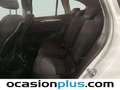 BMW X1 sDrive 18dA Blanc - thumbnail 12