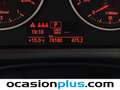 BMW X1 sDrive 18dA Blanco - thumbnail 10