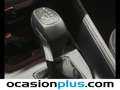 BMW X1 sDrive 18dA Blanco - thumbnail 5