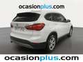 BMW X1 sDrive 18dA Blanco - thumbnail 4