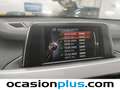 BMW X1 sDrive 18dA Blanc - thumbnail 18
