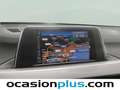 BMW X1 sDrive 18dA Blanco - thumbnail 7