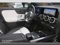 Mercedes-Benz GLA 250 e AMG+PANO+AHK+LED+8G Grau - thumbnail 13