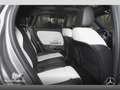 Mercedes-Benz GLA 250 e AMG+PANO+AHK+LED+8G Grau - thumbnail 12