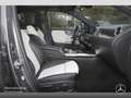 Mercedes-Benz GLA 250 e AMG+PANO+AHK+LED+8G Grau - thumbnail 6