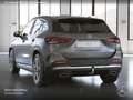 Mercedes-Benz GLA 250 e AMG+PANO+AHK+LED+8G Grau - thumbnail 24