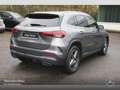 Mercedes-Benz GLA 250 e AMG+PANO+AHK+LED+8G Grau - thumbnail 3