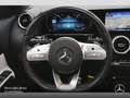 Mercedes-Benz GLA 250 e AMG+PANO+AHK+LED+8G Grau - thumbnail 16