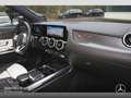 Mercedes-Benz GLA 250 e AMG+PANO+AHK+LED+8G Grau - thumbnail 8