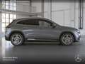 Mercedes-Benz GLA 250 e AMG+PANO+AHK+LED+8G Grau - thumbnail 23