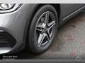 Mercedes-Benz GLA 250 e AMG+PANO+AHK+LED+8G Grau - thumbnail 5