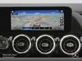 Mercedes-Benz GLA 250 e AMG+PANO+AHK+LED+8G Grau - thumbnail 14