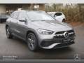 Mercedes-Benz GLA 250 e AMG+PANO+AHK+LED+8G Grau - thumbnail 10