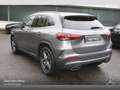 Mercedes-Benz GLA 250 e AMG+PANO+AHK+LED+8G Grau - thumbnail 11