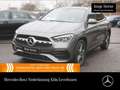Mercedes-Benz GLA 250 e AMG+PANO+AHK+LED+8G Grau - thumbnail 1