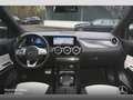Mercedes-Benz GLA 250 e AMG+PANO+AHK+LED+8G Grau - thumbnail 9