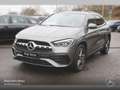 Mercedes-Benz GLA 250 e AMG+PANO+AHK+LED+8G Grau - thumbnail 2