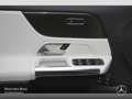 Mercedes-Benz GLA 250 e AMG+PANO+AHK+LED+8G Grau - thumbnail 20